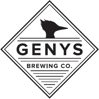 UAB "Genys Brewing"