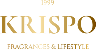 UAB "Krispo"